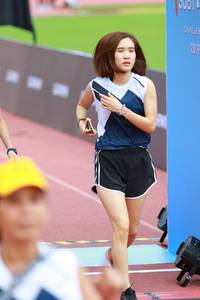 BIB: 293
                            <button type="button" onclick="openModal(4645544)" class="btn btn-primary btn-sm float-right btn-popup" data-toggle="modal" data-target=".modal-high-quality">
                        <i class="fas fa-shopping-cart"></i> Add to Cart
                    </button>
                                            <button type="button" onclick="isThisMe(4645544, true)" class="btn btn-success btn-sm float-right btn-popup btn-isme hidden" data-toggle="tooltip" data-placement="bottom" title="นี่คือรูปของคุณใช่ไหม คลิกที่นี่เพื่อเอาเข้าอัลบั้ม">
                        <i class="fas fa-plus"></i> Add to album
                    </button>
                    <button type="button" onclick="isThisMe(4645544, false)" class="btn btn-warning btn-sm float-right btn-popup btn-isnotme hidden">
                        <i class="fas fa-ban"></i> Remove from album
                    </button>